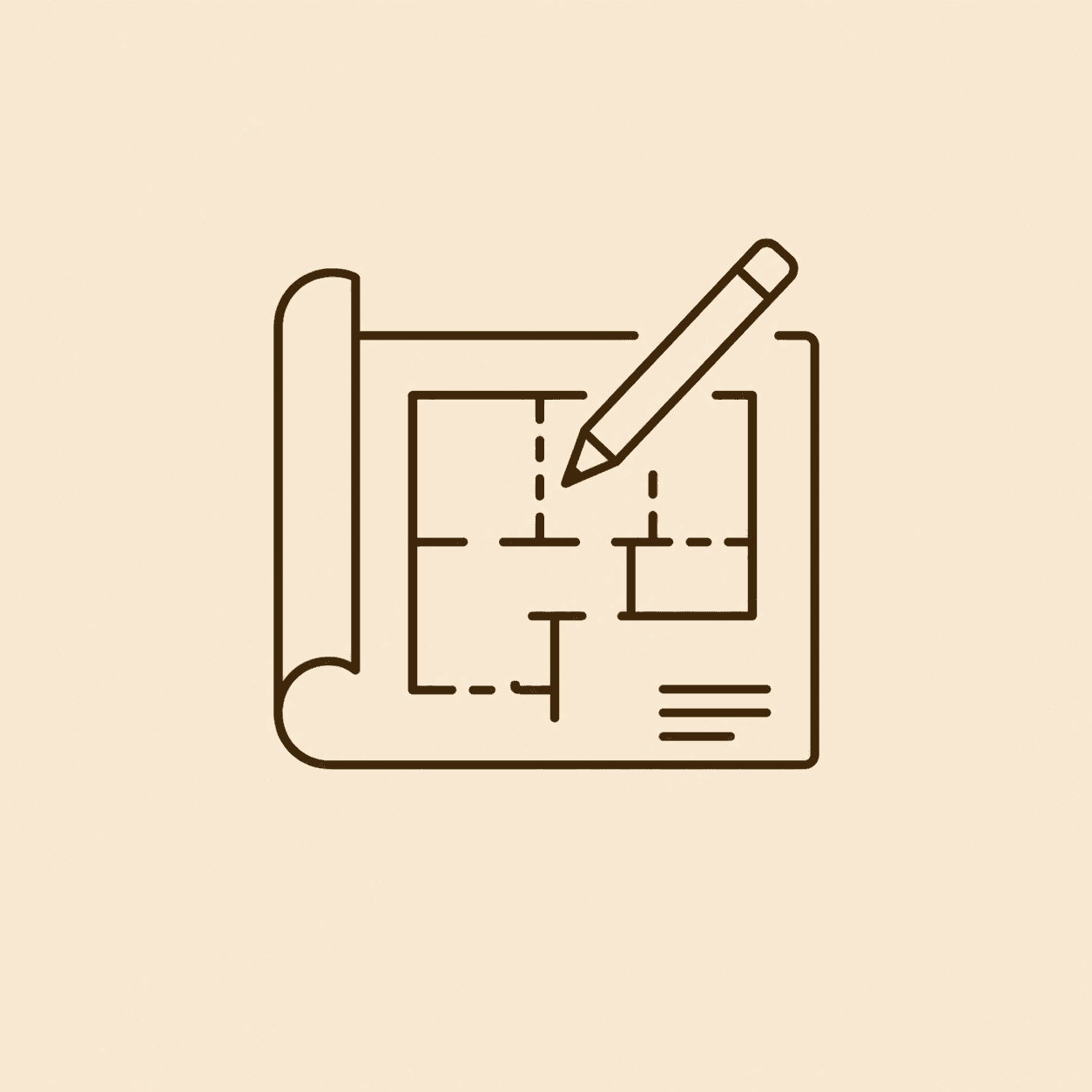 Architectural Design