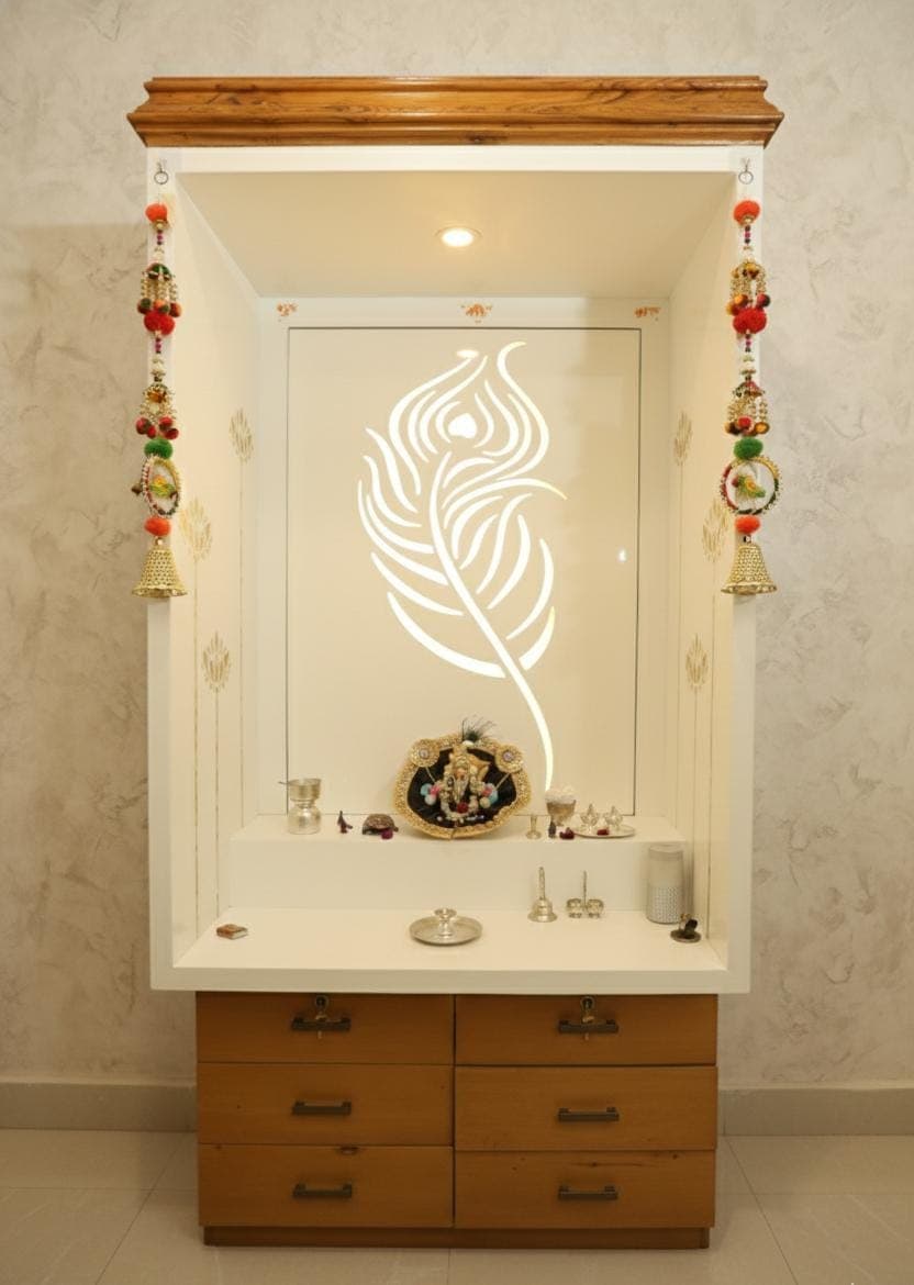 Serenity Collection