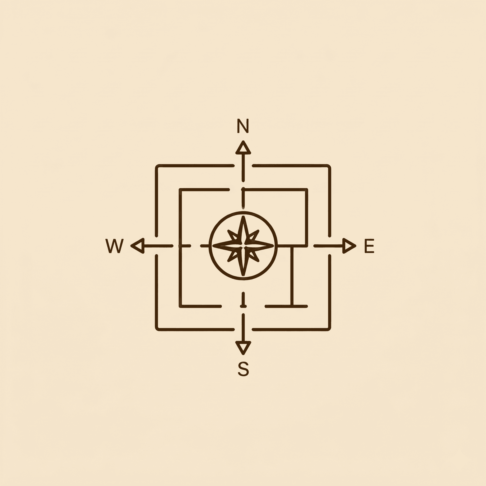 Vastu Integration